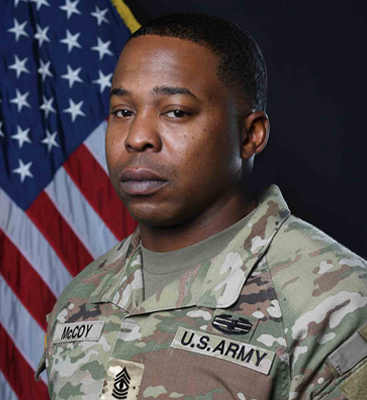 Robert copy.jpg